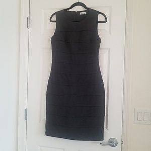 Calvin Klein Dress